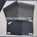 tailored suit fabric made in Biella Italy